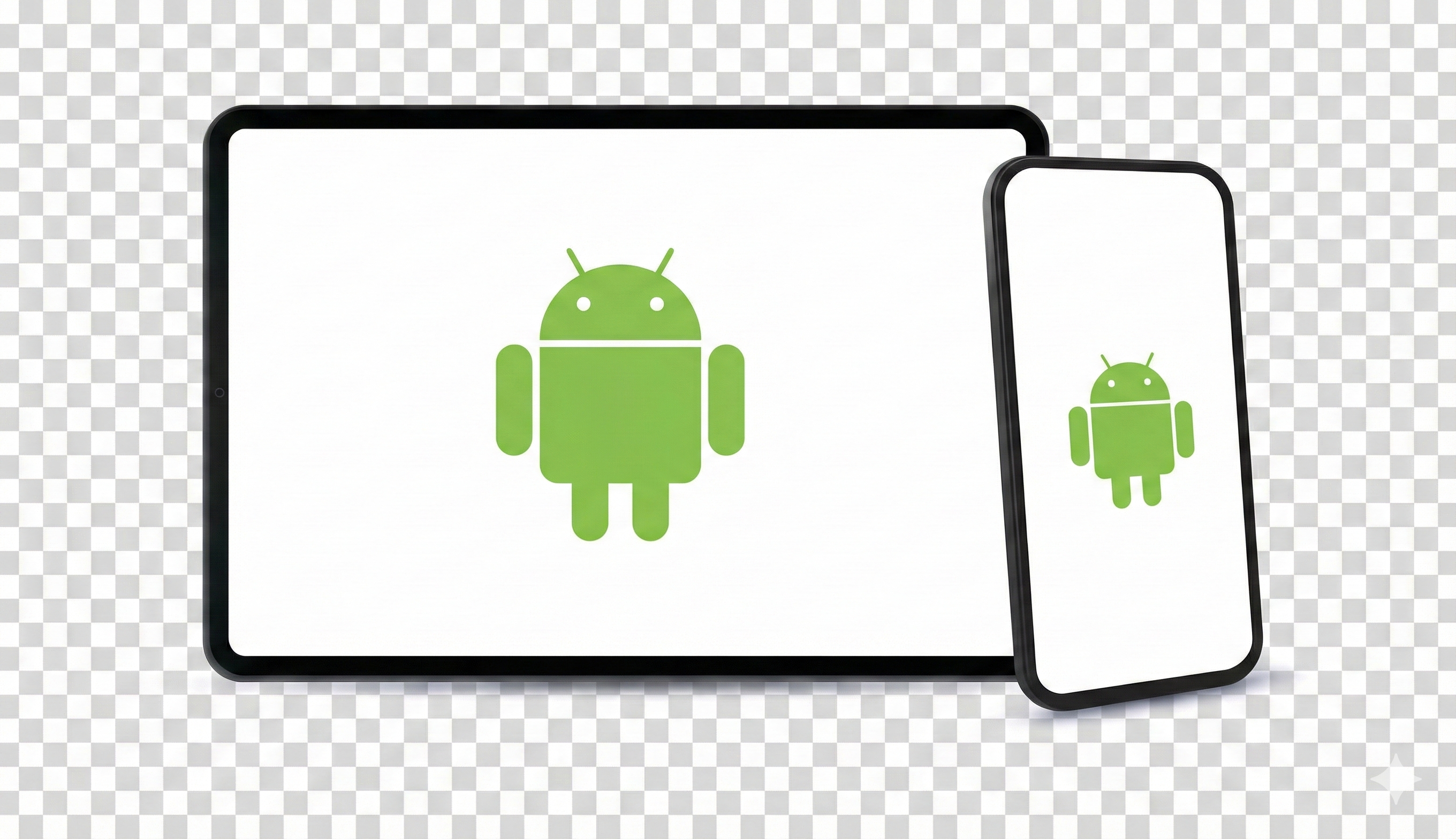 手机和平板去水印